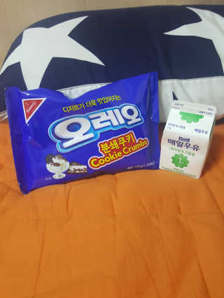 찐두님이 올린 리뷰 사진 1