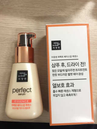 noname님이 올린 리뷰 사진 1
