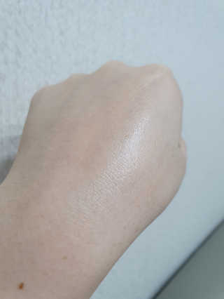 꼬북이님이 올린 리뷰 사진 4
