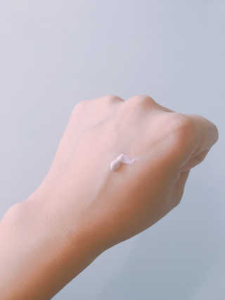 YoonjungKim님이 올린 리뷰 사진 4