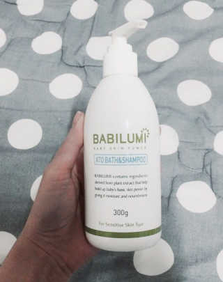 규블리님이 올린 리뷰 사진 2