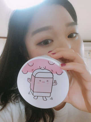 혜숙님이 올린 리뷰 사진 1
