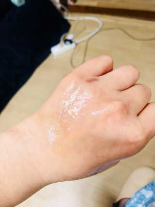 채리짱님이 올린 리뷰 사진 2