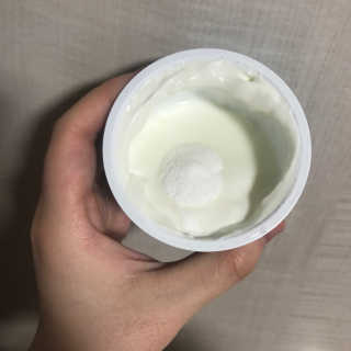 토리님이 올린 리뷰 사진 2