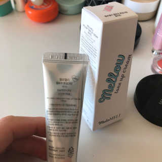 박주원님이 올린 리뷰 사진 2