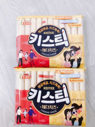 유나님이 올린 리뷰 사진 2