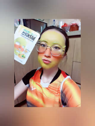 리터리님이 올린 리뷰 사진 2