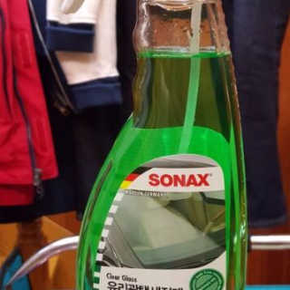 제주오름님이 올린 리뷰 사진 1
