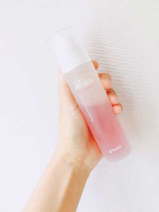 Eeee님이 올린 리뷰 사진 1