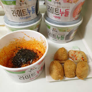규빈띵쏘님이 올린 리뷰 사진 4