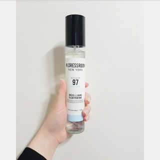 우리동네귀한분님이 올린 리뷰 사진 1