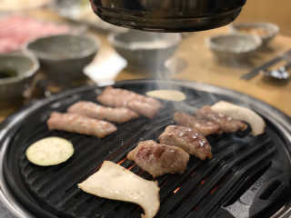 리나제제님이 올린 리뷰 사진 1