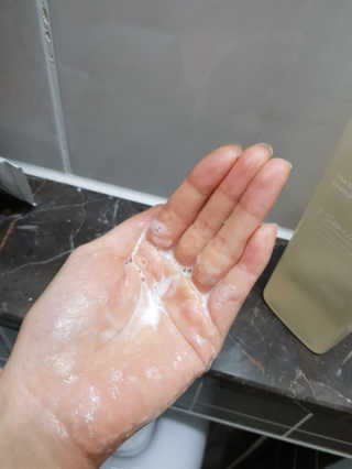 라뷰님이 올린 리뷰 사진 2
