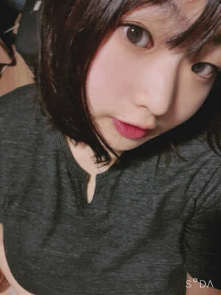 아이디플라코스메틱 아이디 페이스핏 마이너스 밴드 — 4점을 준 리뷰어가 2019년 11월 올린 사용 사진