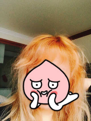 GaHyeJung님이 올린 리뷰 사진 2