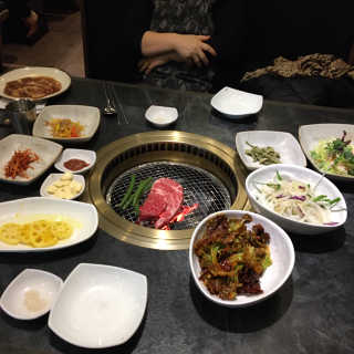 띵이님이 올린 리뷰 사진 2