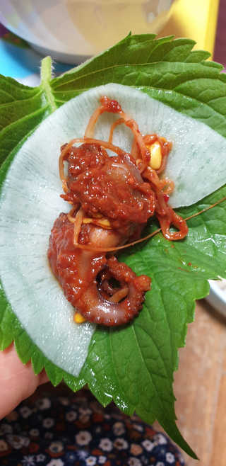 금수니맘님이 올린 리뷰 사진 4