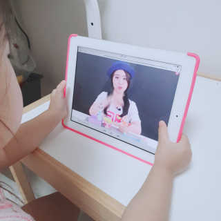 도블리님이 올린 리뷰 사진 2