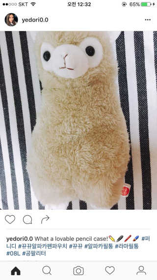 YeaJiLee님이 올린 리뷰 사진 1