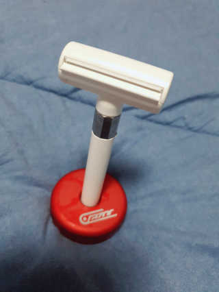 채아g님이 올린 리뷰 사진 1