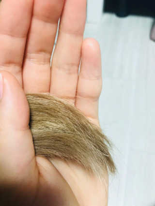 쪼콩님이 올린 리뷰 사진 3