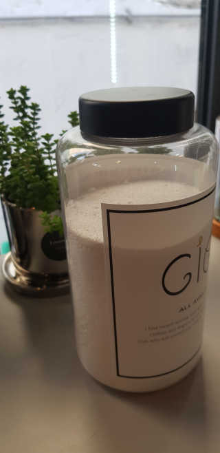 herb47님이 올린 리뷰 사진 2