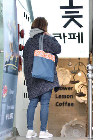 MinjuLee님이 올린 리뷰 사진 3