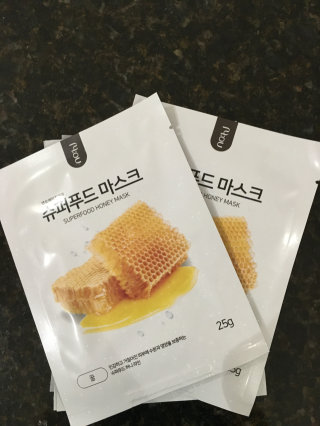 DanaL님이 올린 리뷰 사진 2