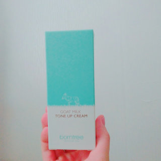 해산물감자탕님이 올린 리뷰 사진 1