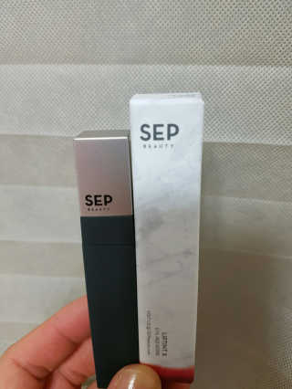 쩡공쥬님이 올린 리뷰 사진 1