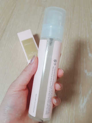 꾸르르님이 올린 리뷰 사진 2
