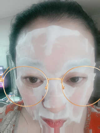 쭈리미~~님이 올린 리뷰 사진 4
