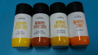 Sun님이 올린 리뷰 사진 1
