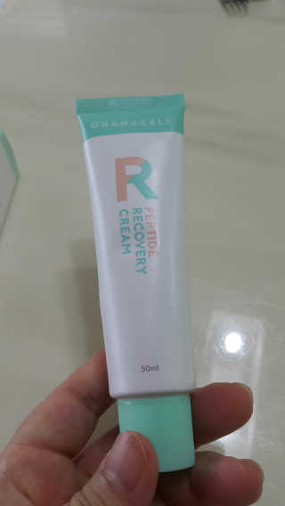 탱이맘님이 올린 리뷰 사진 2