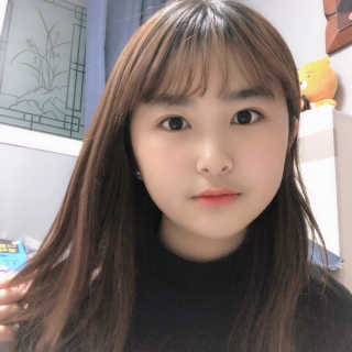 효빈님이 올린 리뷰 사진 4