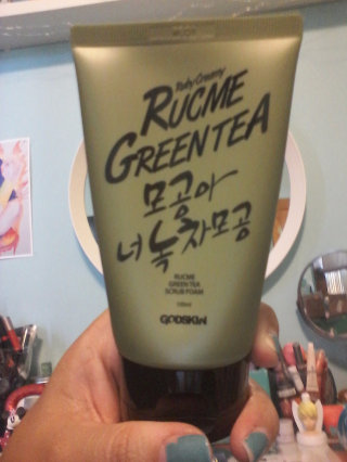 Lalaohmy님이 올린 리뷰 사진 1