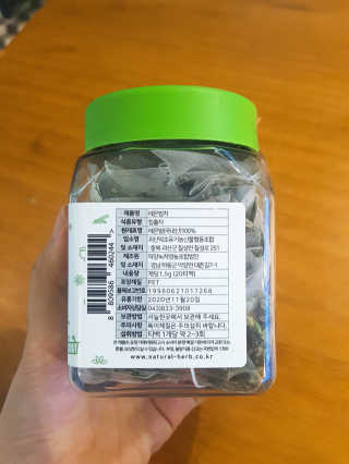 러블리봉님이 올린 리뷰 사진 4