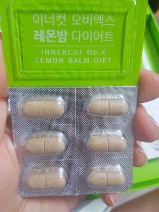 띵동님이 올린 리뷰 사진 3