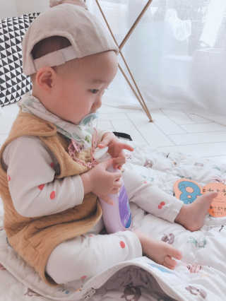 dandan님이 올린 리뷰 사진 1