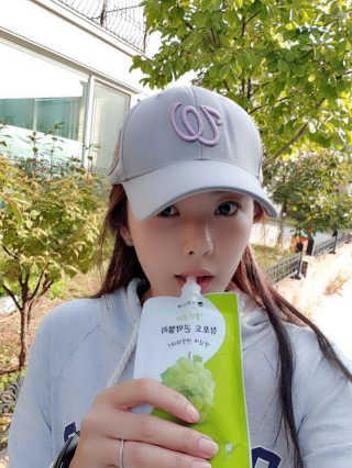 리아마미님이 올린 리뷰 사진 2