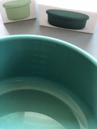 창원황진이님이 올린 리뷰 사진 2