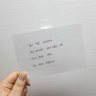RnRnRkRk님이 올린 리뷰 사진 4