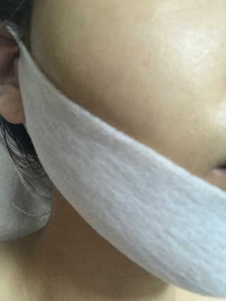 ehjy0609님이 올린 리뷰 사진 4