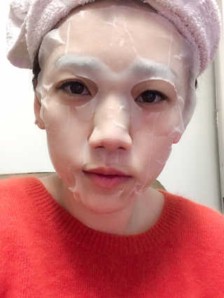 김가롱님이 올린 리뷰 사진 2