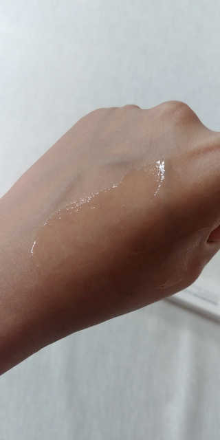 재이맘님이 올린 리뷰 사진 3