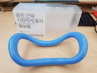 도담맘님이 올린 리뷰 사진 1