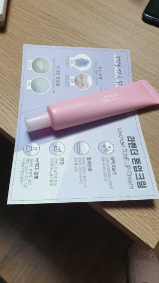 쩡님이 올린 리뷰 사진 4