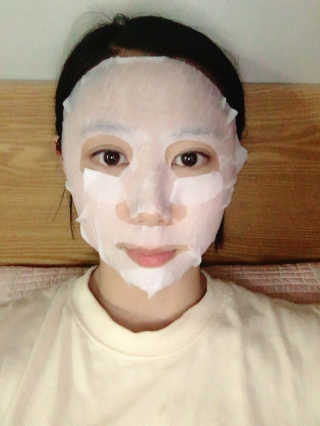 힝니힝니님이 올린 리뷰 사진 2