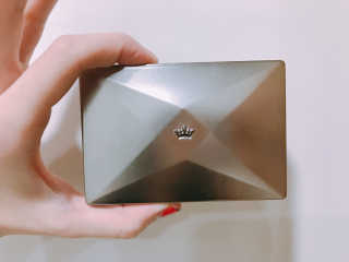 윤지원님이 올린 리뷰 사진 2