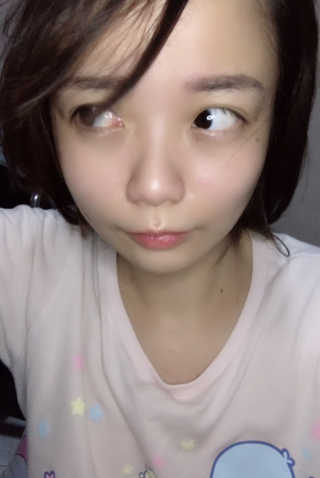 Lee Mun Ling님이 올린 리뷰 사진 2